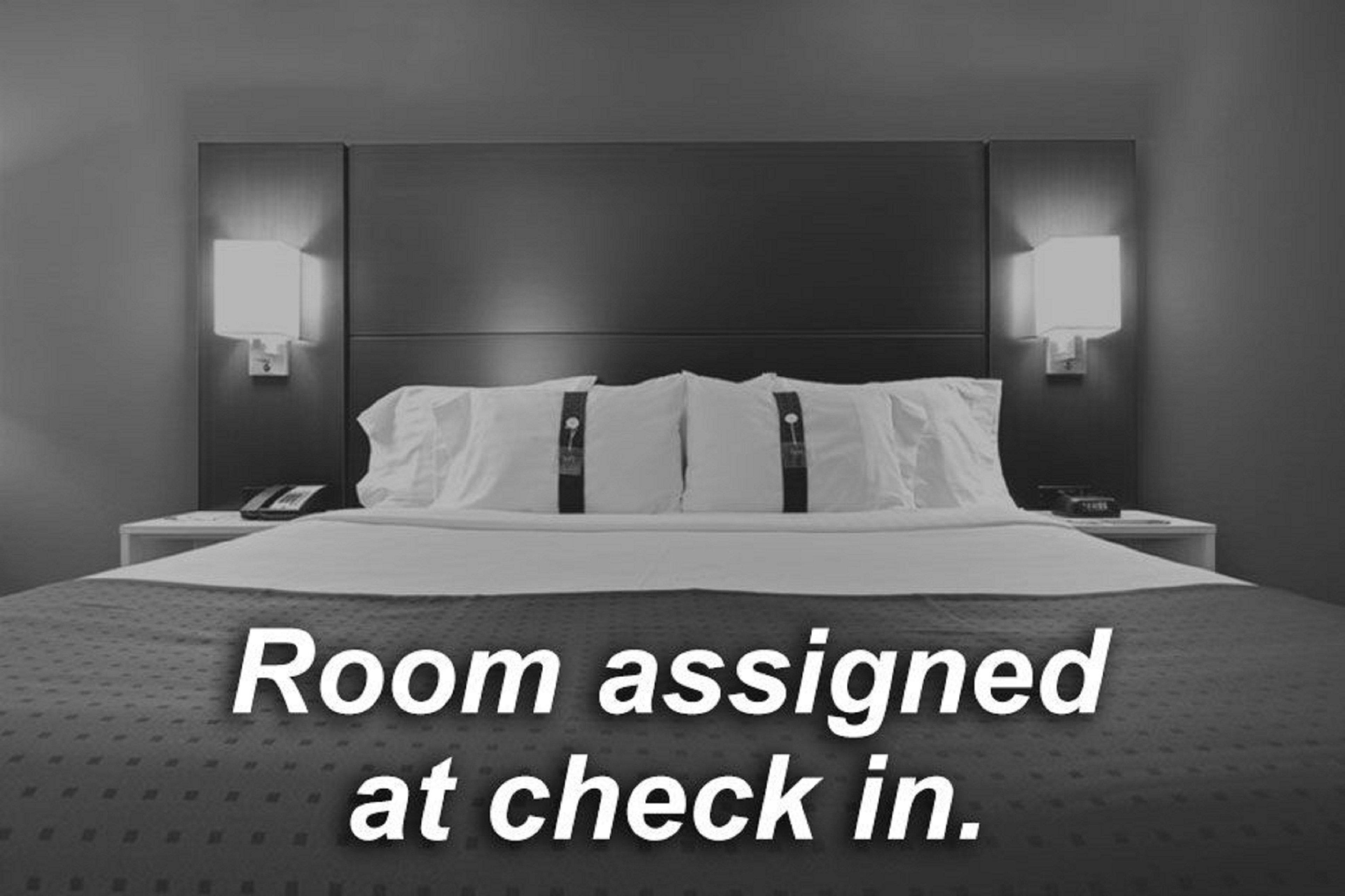 Holiday Inn Express & Suites Tilton By Ihg Eksteriør billede