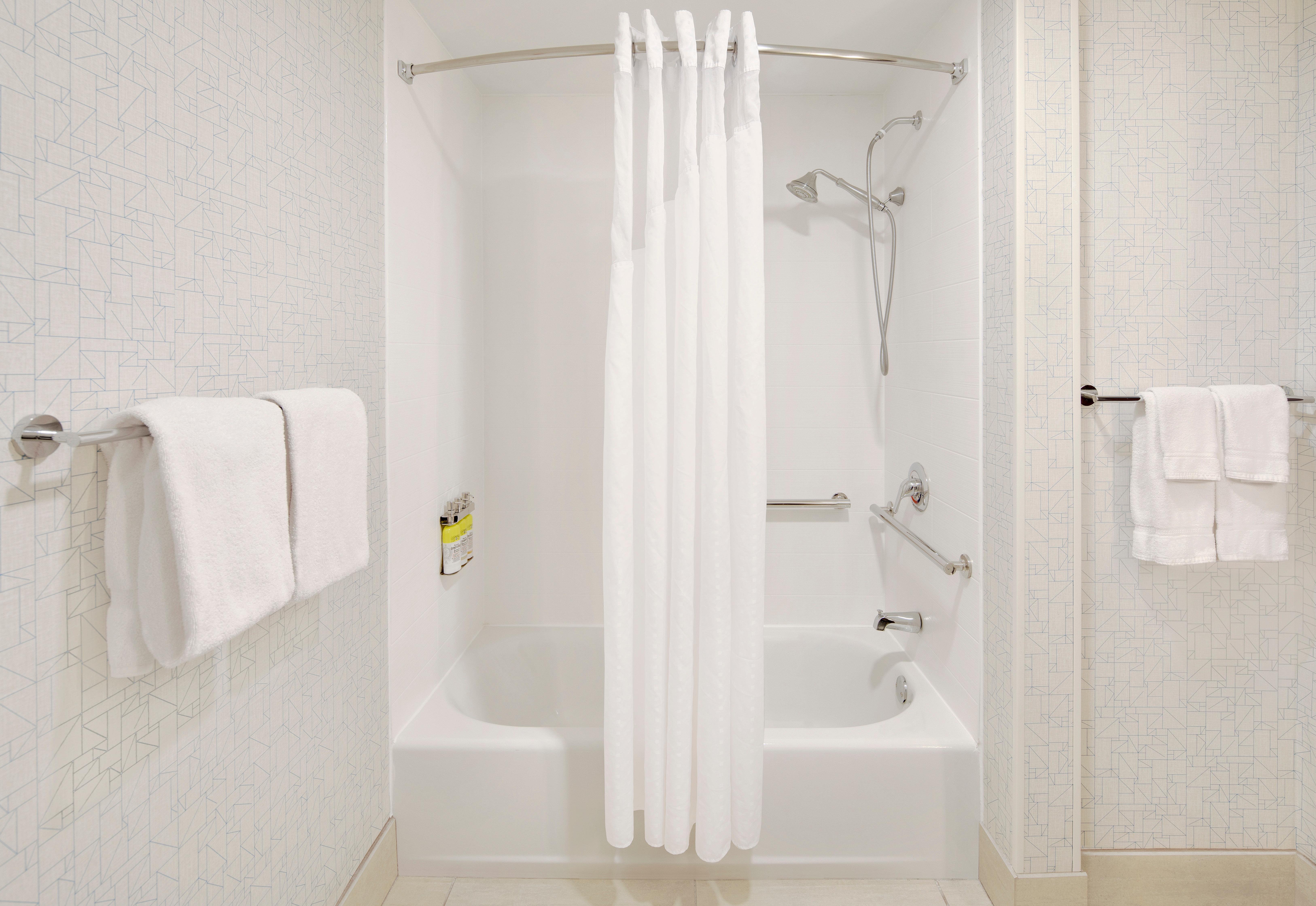 Holiday Inn Express & Suites Tilton By Ihg Eksteriør billede